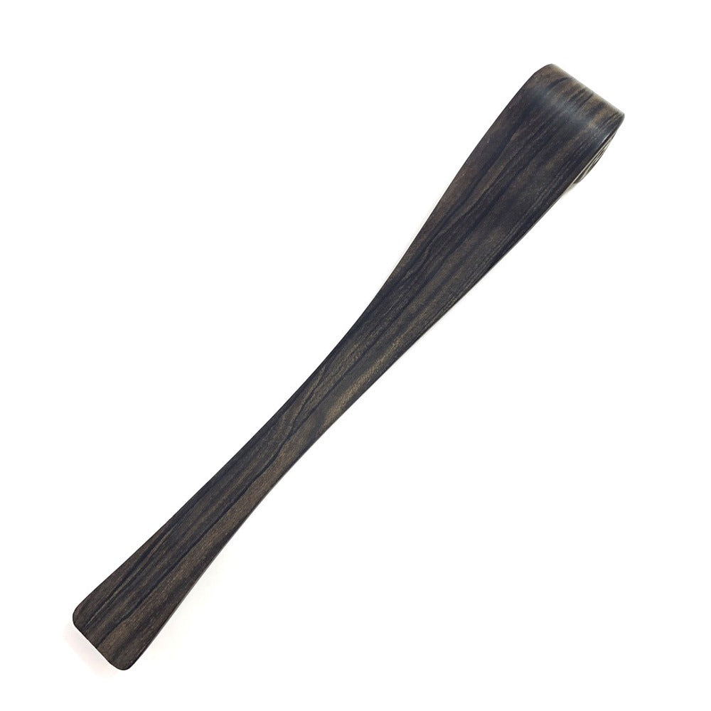 Siamese Persimmon Scepter, 300mm, Premium Grade, King Snake Style