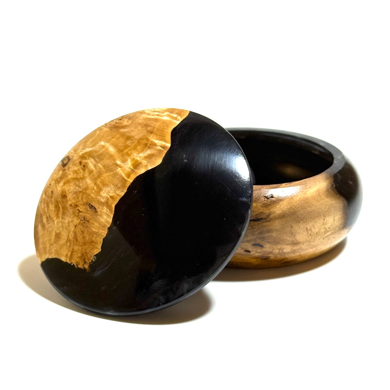 【特上】希少　オンコ　赤褐色　瘤 コブ 瘤杢 　天然木 花台　リバーシブル 特上】希少 オンコ 赤褐色 瘤 コブ 瘤杢 天然木 花台