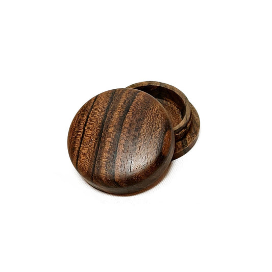 シャム柿　50mm　千代型　1タッチ式