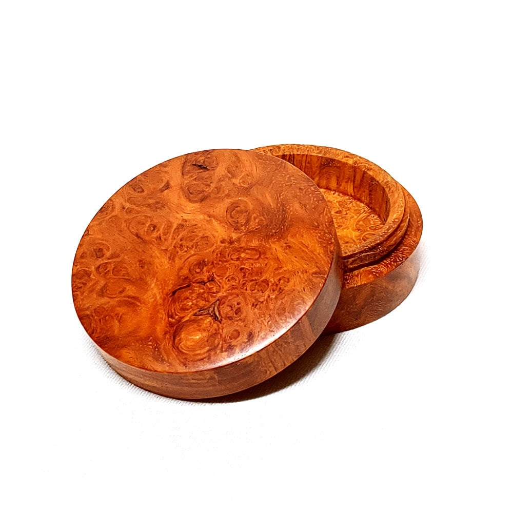 花梨瘤 – 佛杢online