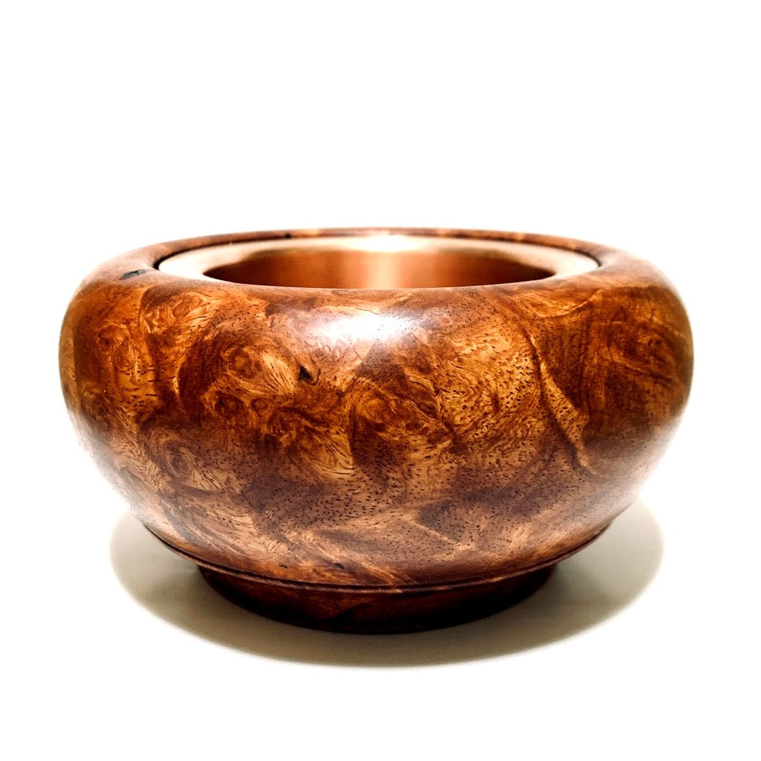 花梨 瘤杢 葡萄杢 無垢材(4-2-1) 合計6点 W115～190㎜