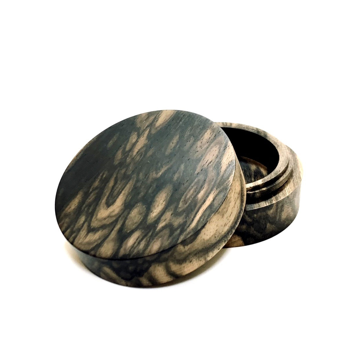 極上 – 佛杢online