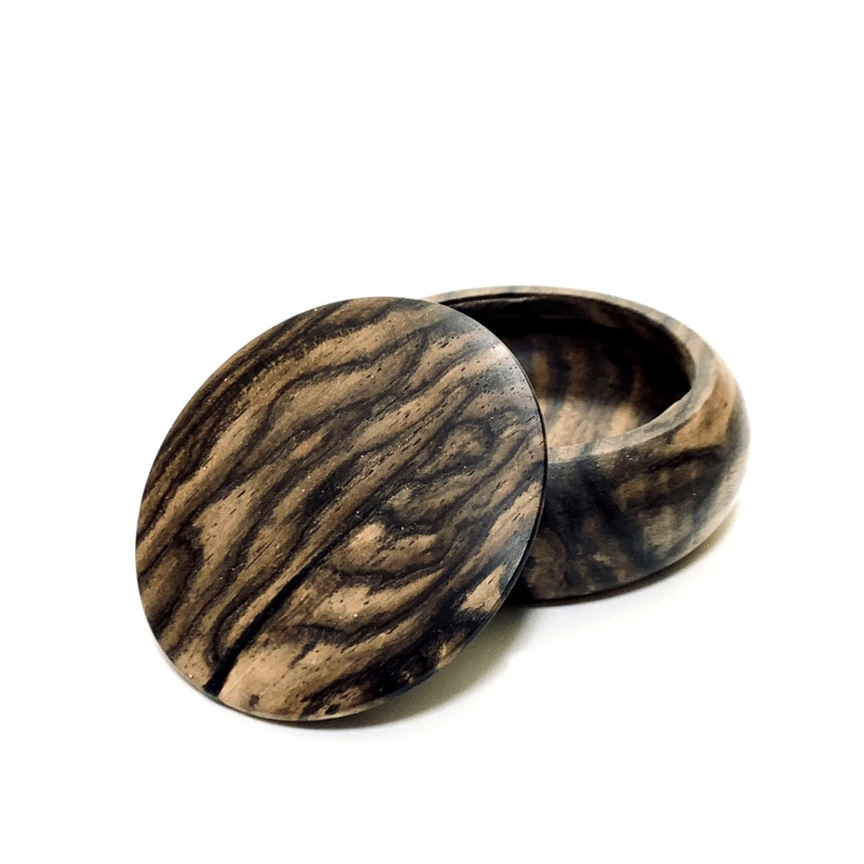 香合 黒倶利 彫刻模 香合 黒倶利 彫刻模様 香合 黒倶利 彫刻模 2025年最新】Yahoo