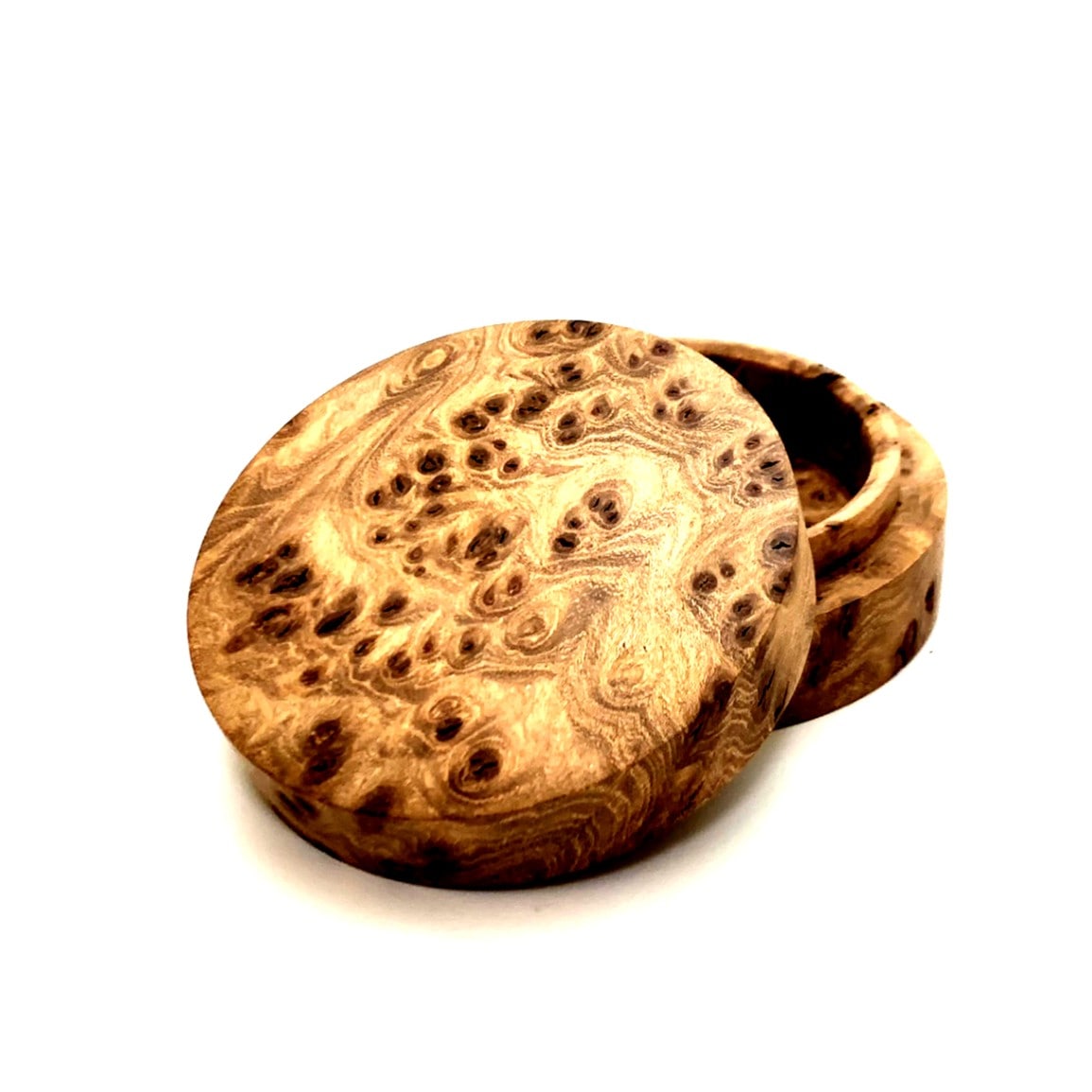 欅瘤杢 – 佛杢online