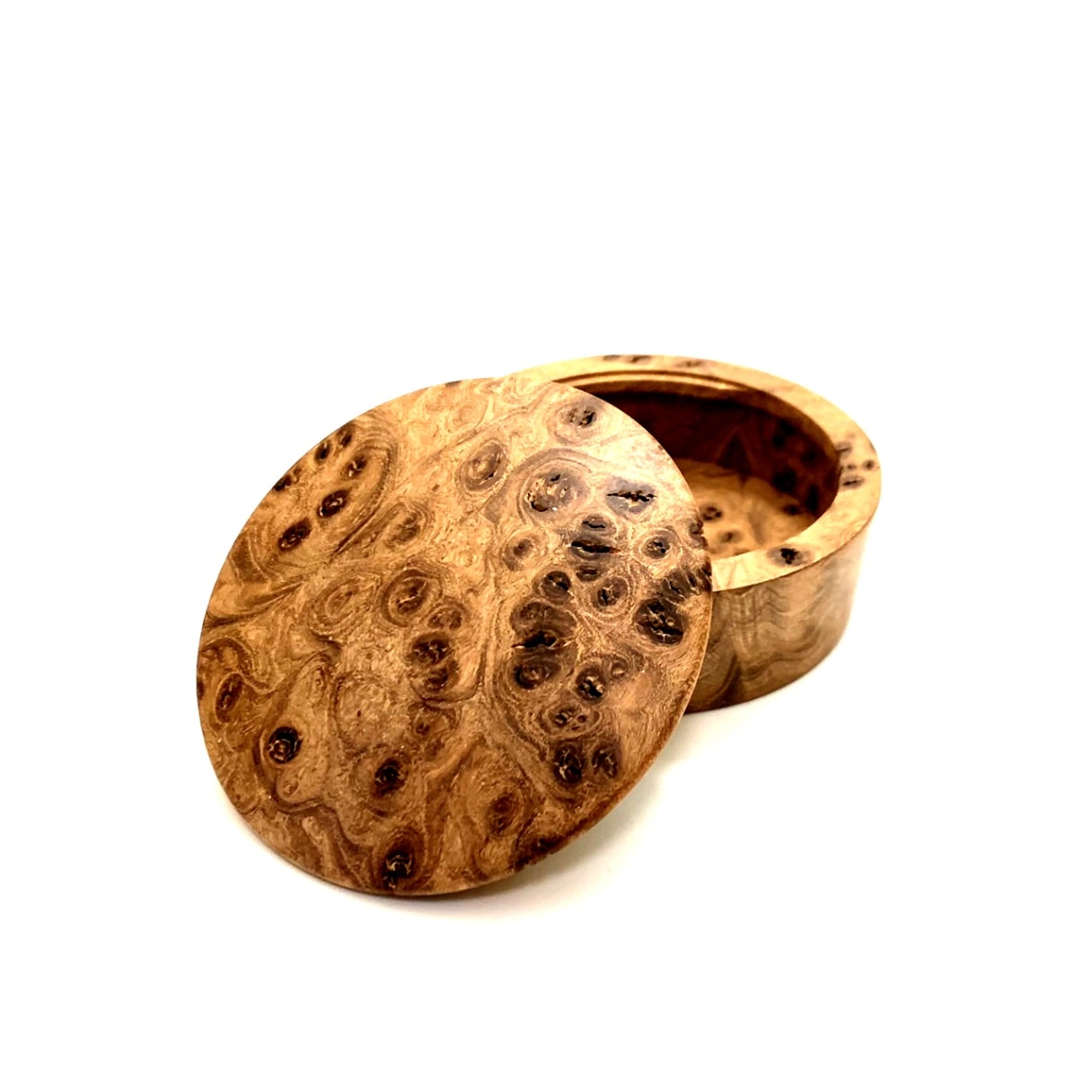 すべての新型 – 佛杢online