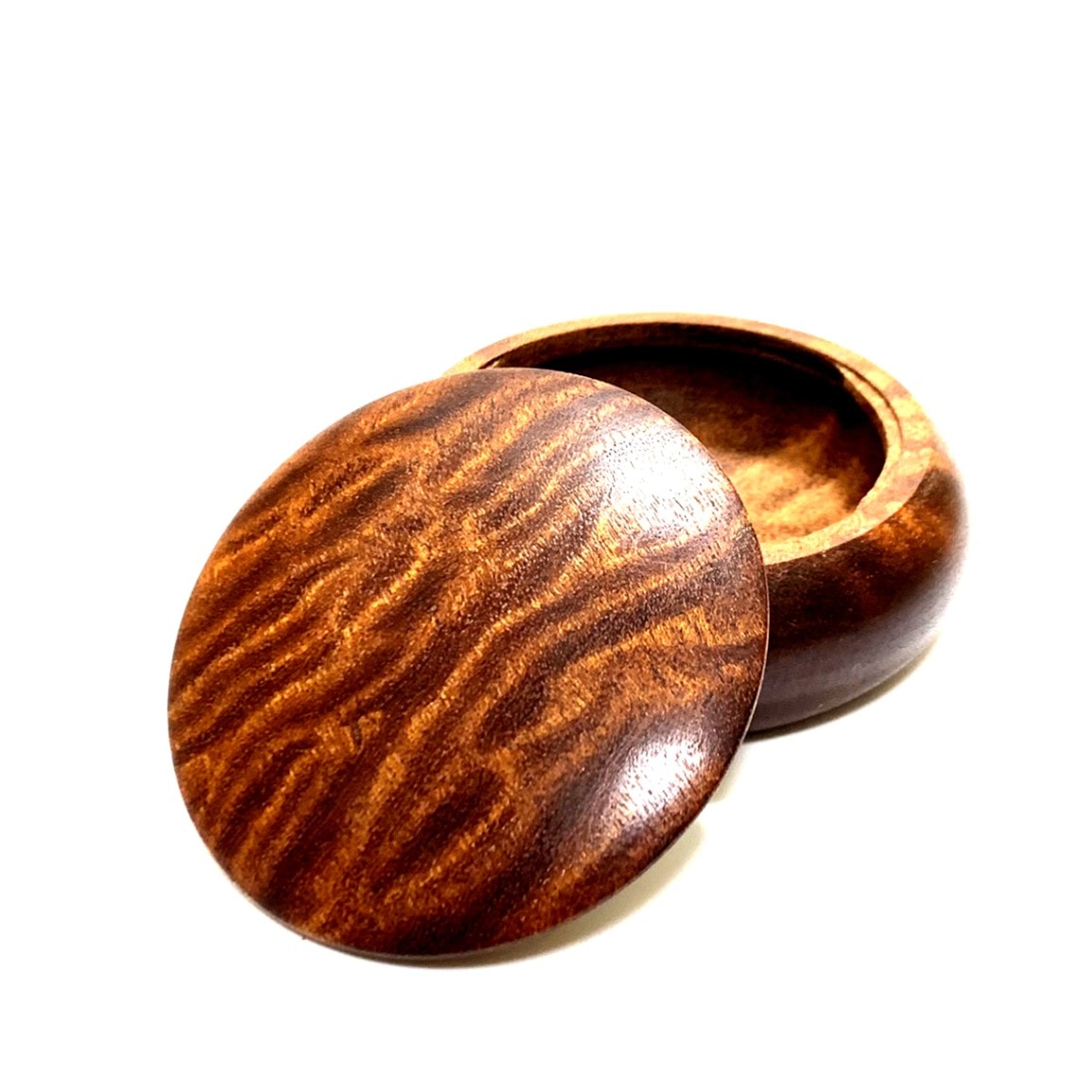 商品 – 佛杢online