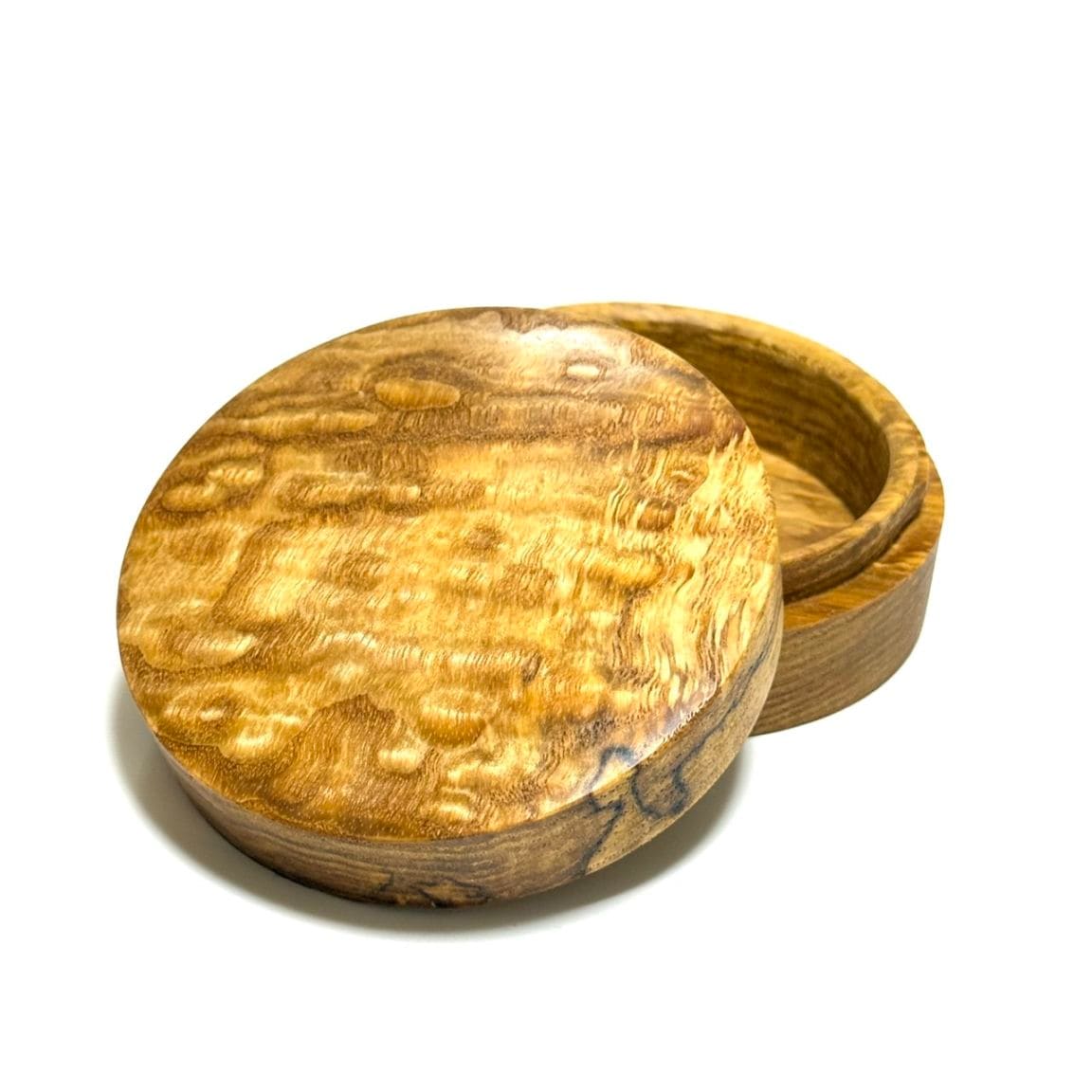 塩地玉杢 – 佛杢online