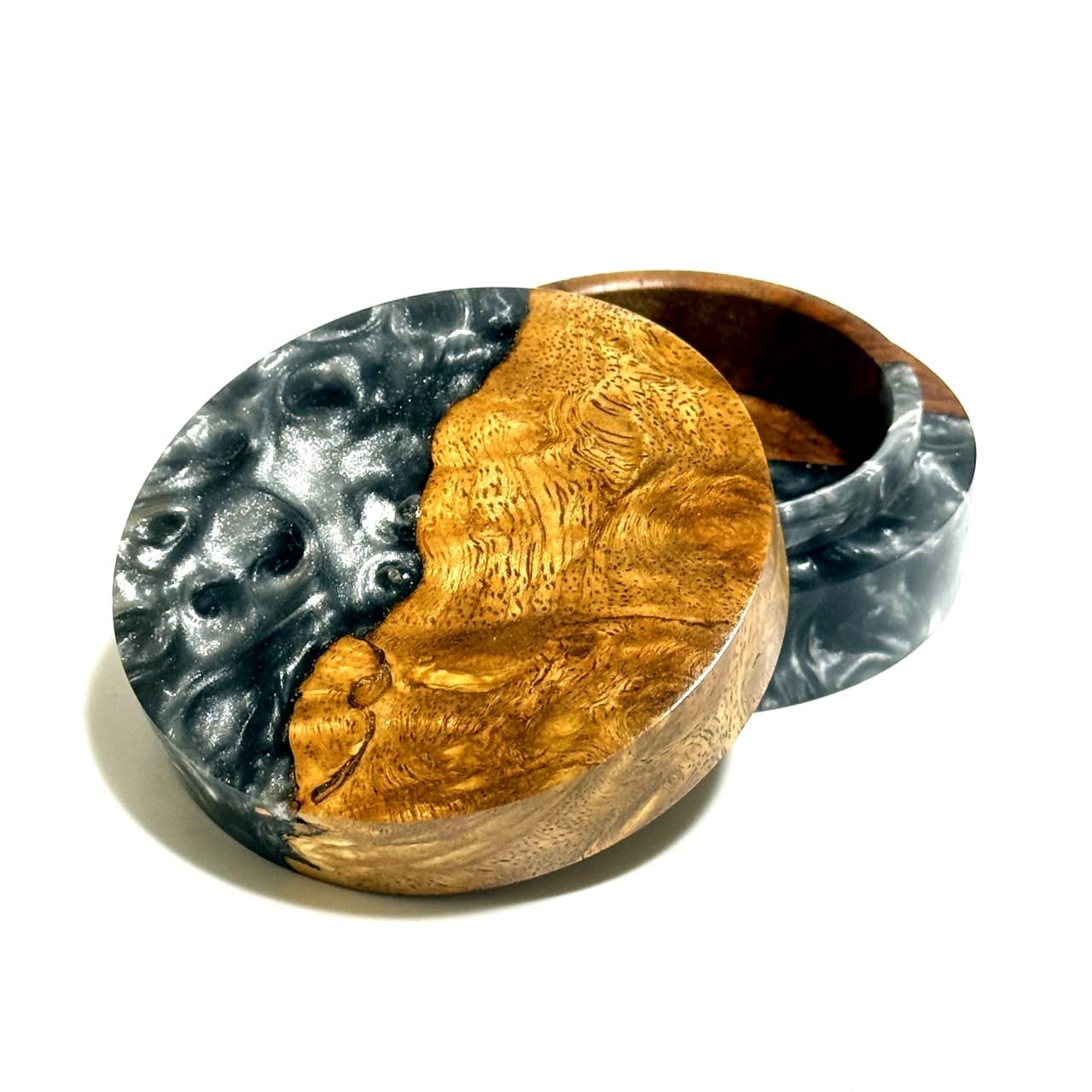 花梨瘤 – 佛杢online