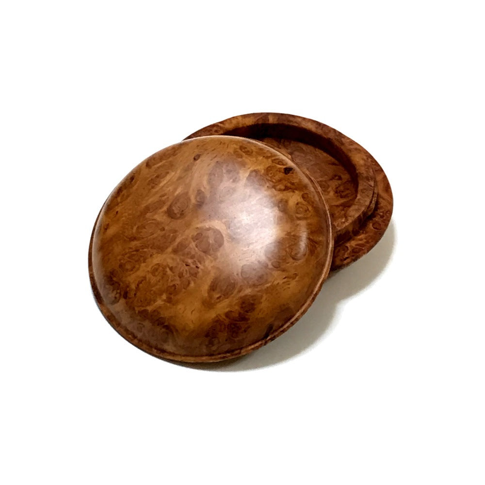 木材別 花梨瘤 – 佛杢online